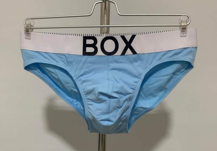 BOX%20Menswear%20Underwear%20-%20Brief%20-%20Image%204