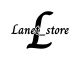 Lanet_Store