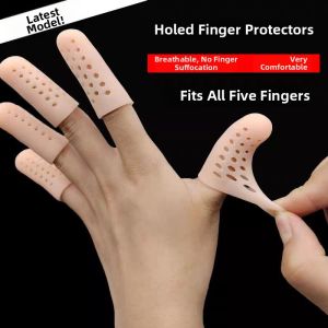 TEKANAI | Nail Biting Prevention Finger Protector