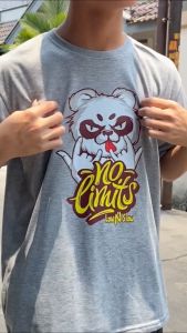 KAOS ATASAN OBLONG PRIA DEWASA DISTRO LENGAN PENDEKKAOS KERENKEKINIANPAKAIAN PRIA XS-XXL-614