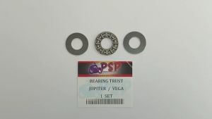 Bearing Trust Jupiter - Bering Thrust Laher Klaher Stut Kopling Crypton Jupiter Z Vega Vega R New