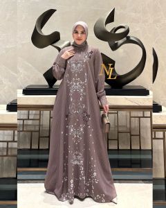 piya dress by nunulolo