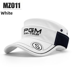PGM | UV Protection Breathable Golf Hat