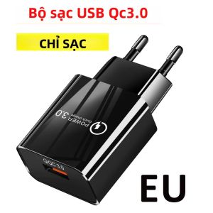 Đế Sạc Không Dây Từ Tính Nhanh 3 Trong 1 Có Thể Gập Lại Cho iPhone/Samsung Galaxy - Trạm Sạc Có Tấm Báo Cho Điện thoại/Đồng hồ/Tai Nghe