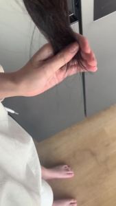 Advanced Hair Growth Scalp Serum for Thinning Hair - Promotes Healthy Scalp & Fuller-Looking Hair Reduces Oil & Product Buildup