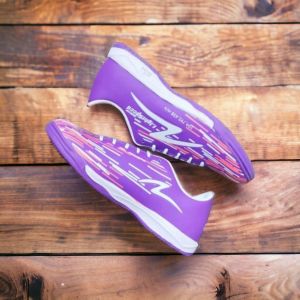 sepatu futsal Specs Lightspeed fg/sepatu futsal