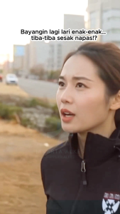 OXYCAN Oksigen Portable Tabung Kaleng Kecil 500cc