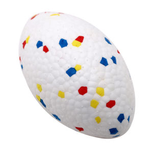 HOOPET | Durable Bouncing Ball for Dogs