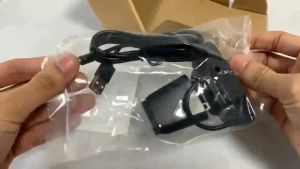 COD กล้อง HD1080P คอมพิวเตอร์ TV USB ใช้ในบ้าน cctv night vision Webcam กล้องเครือข่าย เว็บแคม รับประกัน 3 ปี