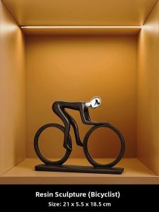 Premium Decorative Wine Rack