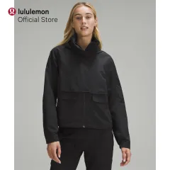 lululemon Women's Define Relaxed-Fit Jacket - Luon™