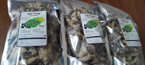 sale pisang kering premium. kakanda sale pisang bandung legit bundle 3pc