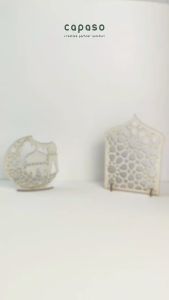 Mengenal Hang Tag Lebaran Lucu & Hang Tag Idul Fitri