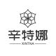 XINTENA