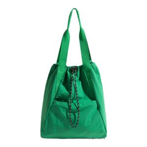 MABULA | Winter New Design Large Capacity Backpack