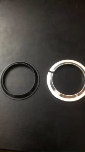 Vòng đệm cổ phuộc bạc đạn xe đạp .