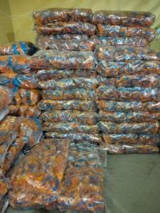 GULA BATU KUNING SARI MADU KHAS CIREBON 100% TEBU ASLI MANIS KENTAL