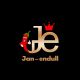 Jan endull