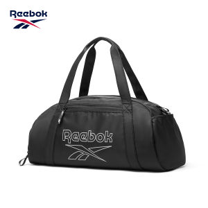 Reebok | Waterproof and Moisture Separation Sports Travel Bag