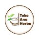 Toko Ana Herba
