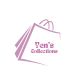 yen's collections