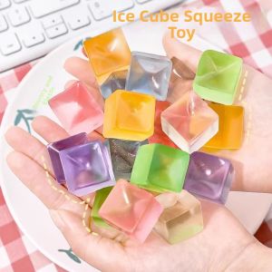 DISCO BEAR | Stress Relief Animal Toy