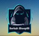 Berkah Shoop88