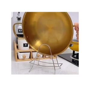 Giá để dao thớt inox-HAUSE