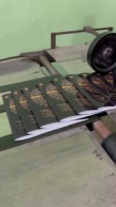 หนังสือสวดมนต์พลิกชีวิต ชุด 100 เล่ม บจ.สำนักพิมพ์เลี่ยงเชียง เพื่อพูดถึงความสวยงามและความงาม คุณค่าใช้สำหรับคู่ความชุ่มชื่น