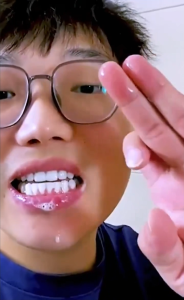 Toothpaste Daily Care Teeth Whitening Toothpaste 150g Stain Removal Tooth Cleaning Oral Care Removing Tartar Yellow Teeth Dental Care