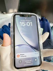 Gang tay chống nắng 2 lớp dầy dặn Hở 2 ngón.Găng tay đi nắng thời trang nữ vải poly 2 lớp dày dặn có trang trí ren màu đẹp thích hợp mọi lứa tuổi