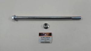 As Arm / Tengah Mega Pro New Primus - As Swing Arem Fork Forek Garpu Tengah Center Megapro Primus