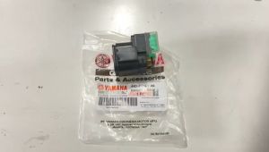 BENDIK STATER YAMAHA BYSON / XEON / NOUVO / BENDIK STATER YAMAHA BYSON / XEON / NOUVO / 4DD/33S