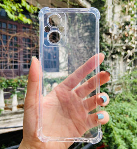 Ốp Lưng dẻo trong in hình cho đt Iphone 5/6/7/8/11/12/13/X