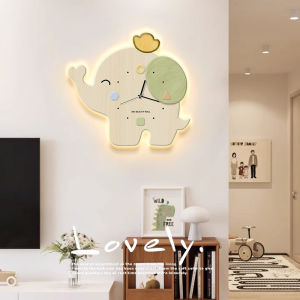 นาฬิกาตั้งโต๊ะแบบโมเดิร์นเรียบง่าย 2025 ใหม่ นาฬิกาติดผนังห้องนั่งเล่น นาฬิกาติดผนังตกแต่งบ้าน นาฬิกาสุดหรูระดับไฮเอนด์