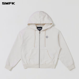 SMFK | Celebrity Style Classic Hoodie