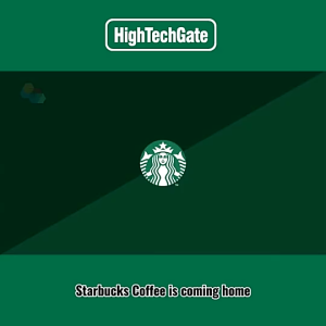 Cà Phê Viên Nén Nespresso Starbucks Viên Nén Cà Phê Starbucks 10 Viên Nhiều Vị
