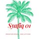 Syafiq01