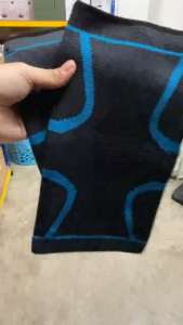 pelindung lutut kaki lutut pelindung 1set sukan guard lutut sport guard knee pad knee guard support knee guard protector