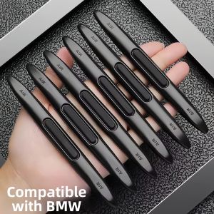 MayPal | Scrape Prevention and Bumper Protection BMW X1 Door Handle Protector