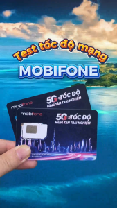 Sim 5G nghe gọi VNSKY sóng Mobifone SKY79 Tặng 3GB/ngày data tốc độ cao miễn phí tháng đầu gia hạn hàng tháng | FREESHIP - CHƯA KÍCH HOẠT