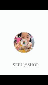 Ice Ball Cubes Tray 33 Grids | Fruit  Ice Maker Plate | Jelly Ball Water Coffee Cute Liquid Plate