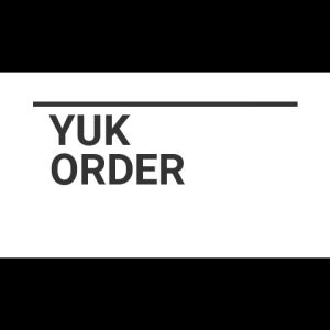 1pc Tutup Pentil Ban Mobil Sepeda Motor Indikator Tekanan Angin