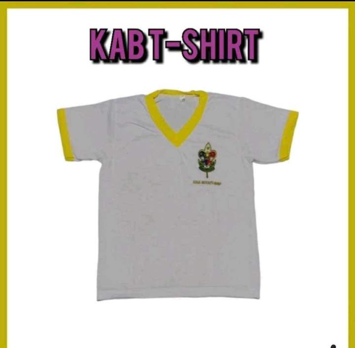 kabs-scout-for-grade-1-3-lazada-ph