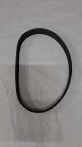 สายพาน 14 นิ้ว ใช้กับแท่นตัดเหล็ก ตัดไฟเบอร์ ขนาด 14 นิ้ว