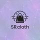 SR.cloth