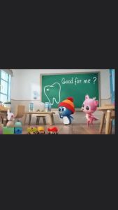 JORDAN SIKAT GIGI TOOTHPASTE ODOL PASTA GIGI TOOTHBRUSH ANAK DAN BAYI