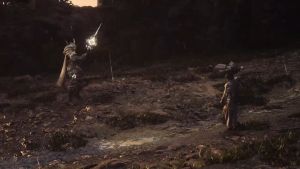 PS5 Final Fantasy XVI 16 Chi/Eng Version 最终幻想 XVI 16 中英文版