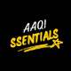 Aaqissentials