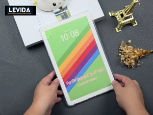 Softcase Huawei Matepad 11.5 Huawei Matepad 11.5S Huawei Matepad 12X Huawei Matepad Pro 12.2 Huawei Matepad Pro 13.2 Huawei Matepad SE 11 Anticrack Anti Crack Soft Huawei Matepad 11.5 Huawei Matepad 11.5S Huawei Matepad 12X Huawei Matepad Pro 12.2